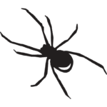 Cypress Pest Control