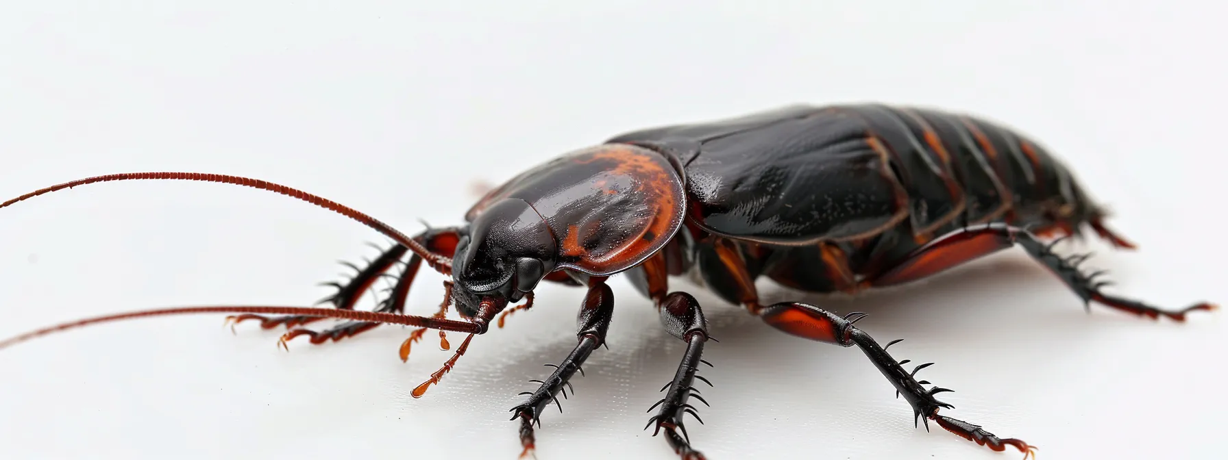 Cypress Pest Control