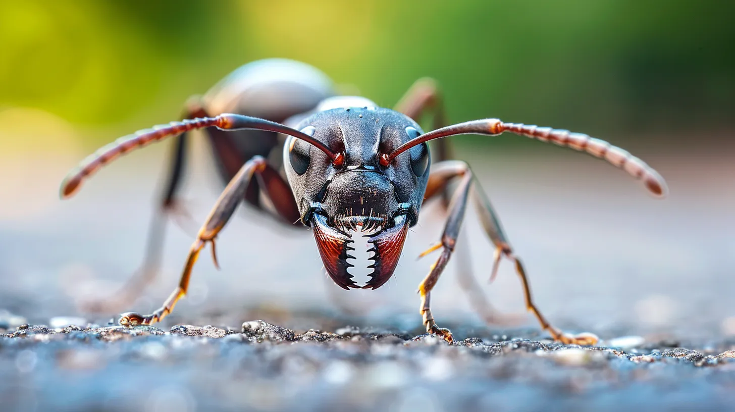Cypress Pest Control Company
