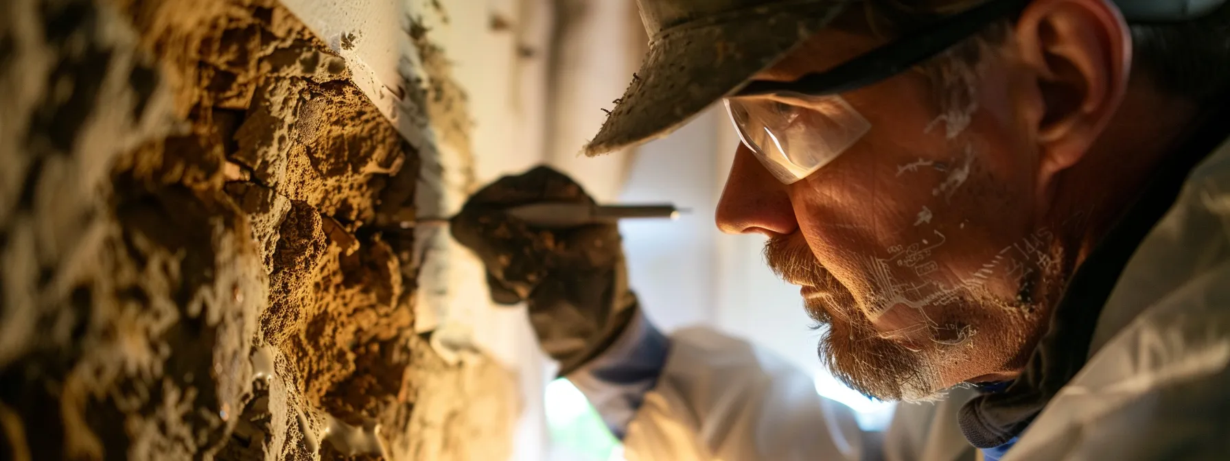 Pest Management Solutions in Cypress