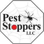 Magnolia TX termite exterminators